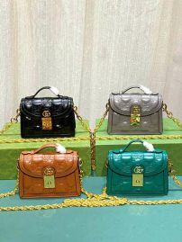 Picture of Gucci Lady Handbags _SKUfw124529945fw
